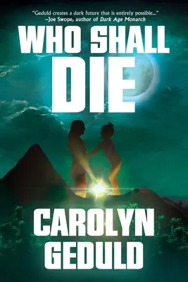 Chi deve morire - Who Shall Die