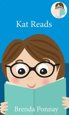 Kat legge - Kat Reads