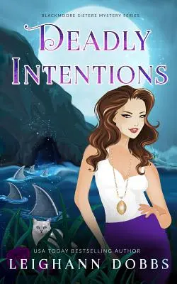 Intenzioni mortali - Deadly Intentions