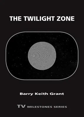 Ai confini della realtà - The Twilight Zone