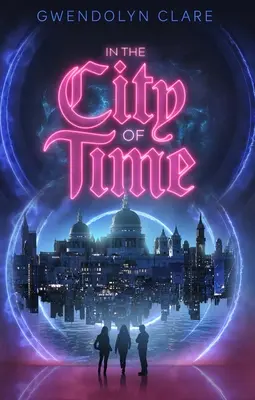 Nella città del tempo - In the City of Time