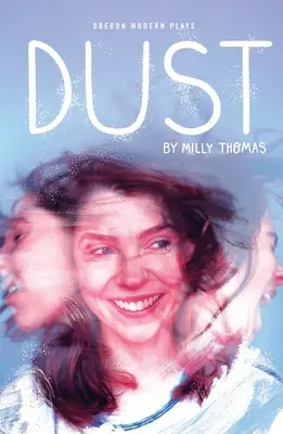 La polvere - Dust