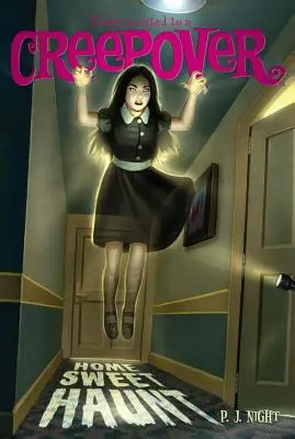 Casa, dolce casa: Volume 15 - Home, Sweet Haunt: Volume 15