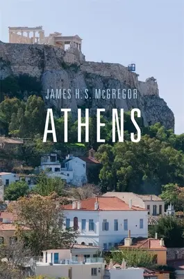 Atene - Athens