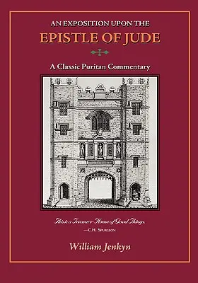 Esposizione dell'epistola di Giuda - Exposition of the Epistle of Jude