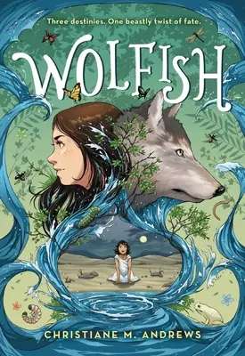 Lupetto - Wolfish