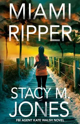 Lo Squartatore di Miami - Miami Ripper