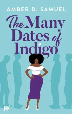 Le molte date dell'indaco - The Many Dates of Indigo