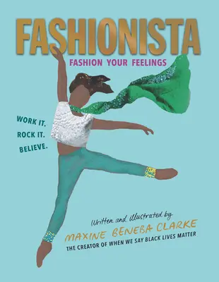 Fashionista: Moda i tuoi sentimenti - Fashionista: Fashion Your Feelings