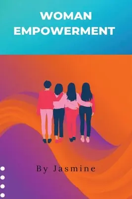 L'emancipazione femminile - Women Empowerment