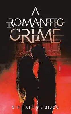 Un crimine romantico - A Romantic Crime