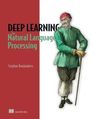 Apprendimento profondo per l'elaborazione del linguaggio naturale - Deep Learning for Natural Language Processing