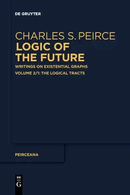 I trattati di logica - The Logical Tracts