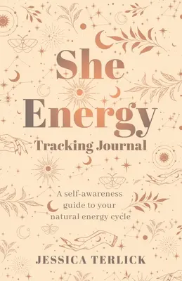 Diario di monitoraggio della She Energy - She Energy Tracking Journal