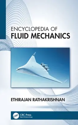 Enciclopedia della meccanica dei fluidi - Encyclopedia of Fluid Mechanics