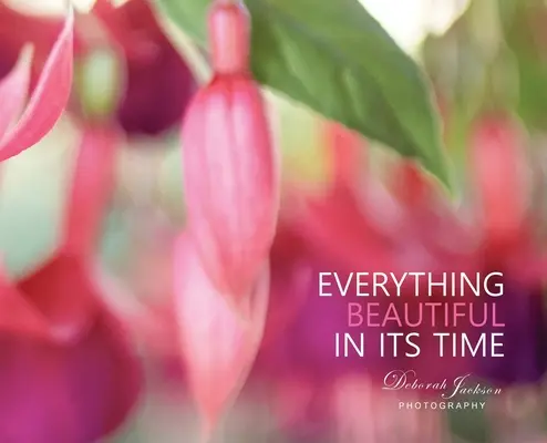 Ogni cosa bella a suo tempo - Everything Beautiful in Its Time