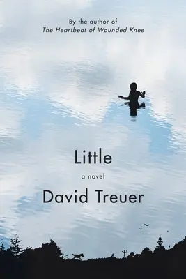 Poco - Little