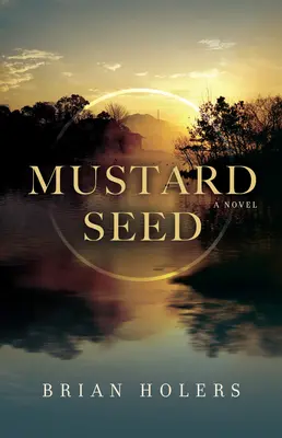 Seme di senape - Mustard Seed