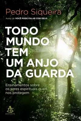 Tutto il mondo ha un angelo da guardare - Todo mundo tem um anjo da guarda