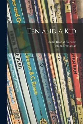 Dieci e un bambino - Ten and a Kid