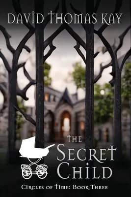 Il bambino segreto - The Secret Child