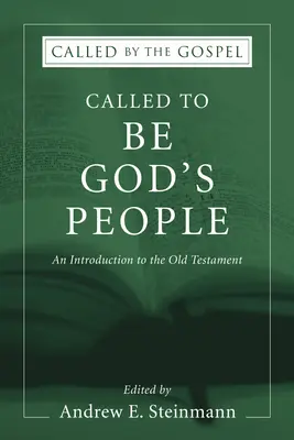 Chiamato a essere il popolo di Dio - Called To Be God's People