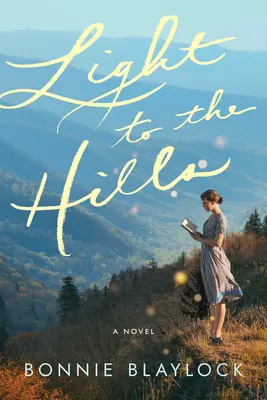 Luce alle colline - Light to the Hills