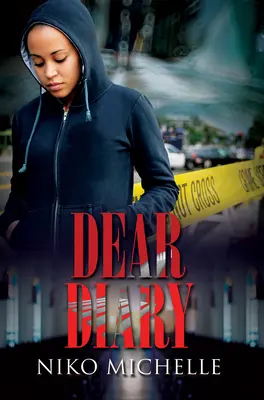 Caro Diario - Dear Diary