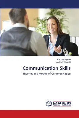 Abilità comunicative - Communication Skills