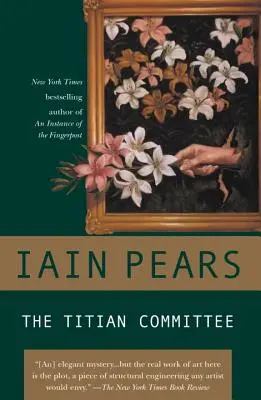 Il Comitato Tiziano - The Titian Committee