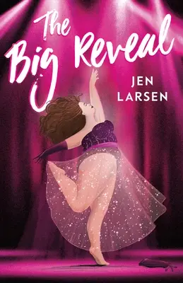 La grande rivelazione - The Big Reveal