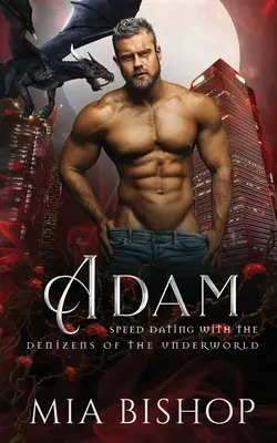 Adamo - Adam