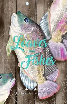 Pani e pesci - Loaves and Fishes