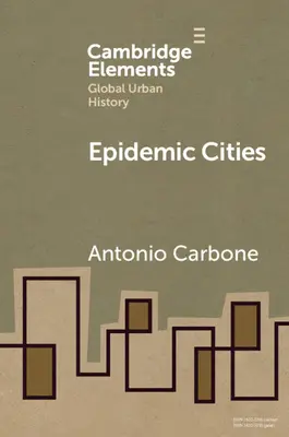 Città epidemiche - Epidemic Cities