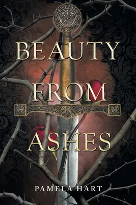 La bellezza dalle ceneri - Beauty from Ashes
