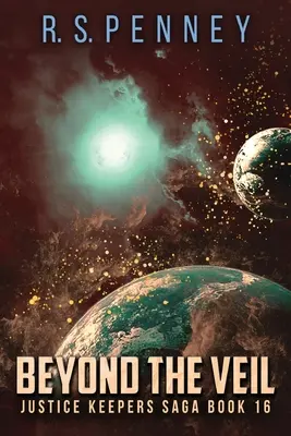 Oltre il velo - Beyond The Veil