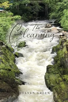 La purificazione - The Cleansing