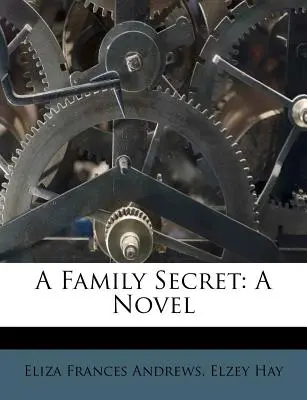 Un segreto di famiglia - A Family Secret