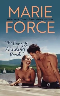 La strada lunga e tortuosa - The Long and Winding Road
