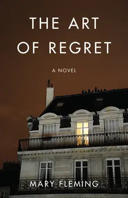 L'arte del rimpianto - The Art of Regret