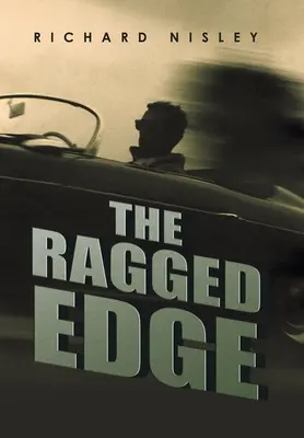 L'orlo di paglia - The Ragged Edge