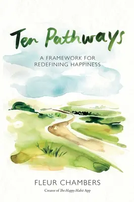 Dieci percorsi - Ten Pathways