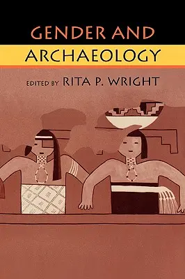 Genere e archeologia - Gender and Archaeology