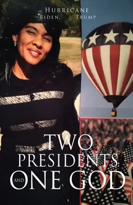 Due presidenti e un dio - Two Presidents and One God