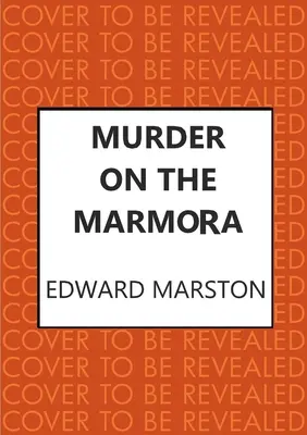 Omicidio sulla Marmora - Murder on the Marmora