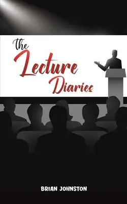 I diari della conferenza - The Lecture Diaries