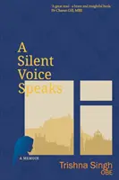 La voce silenziosa parla - La piccola donna indiana sull'autobus - Silent Voice Speaks - The Wee Indian Woman on the Bus