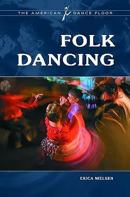 Danza popolare - Folk Dancing