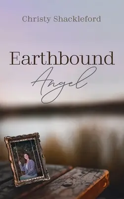 Angelo legato alla terra - Earthbound Angel