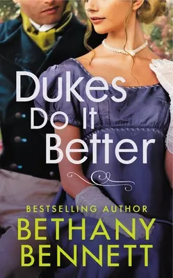 I duchi lo fanno meglio - Dukes Do It Better